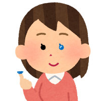 人気カラーを手に入れよう