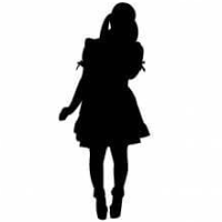オシャレした休日の仕上げに！